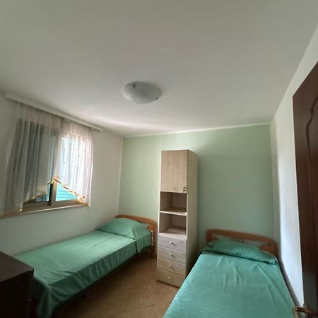 Holiday Home Zenit Ulcinj Exterior foto