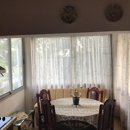 Holiday Home Zenit Ulcinj Exterior foto