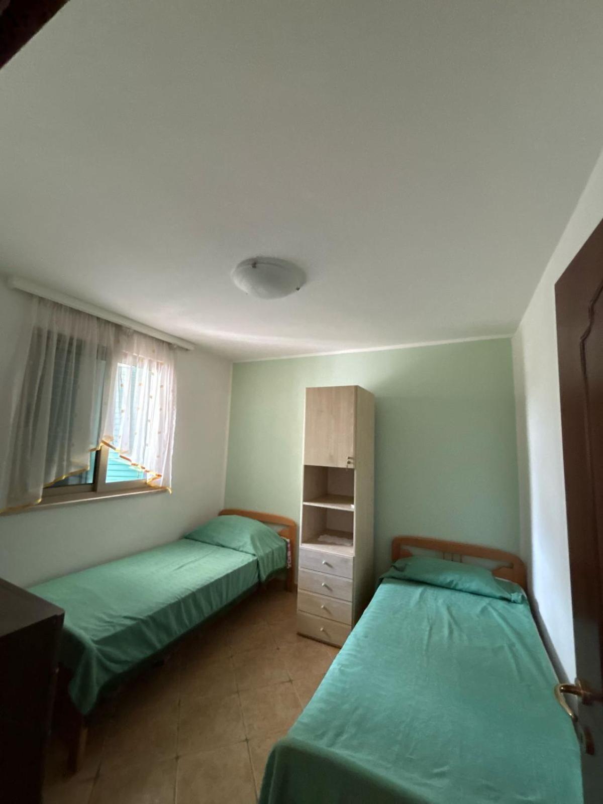 Holiday Home Zenit Ulcinj Exterior foto